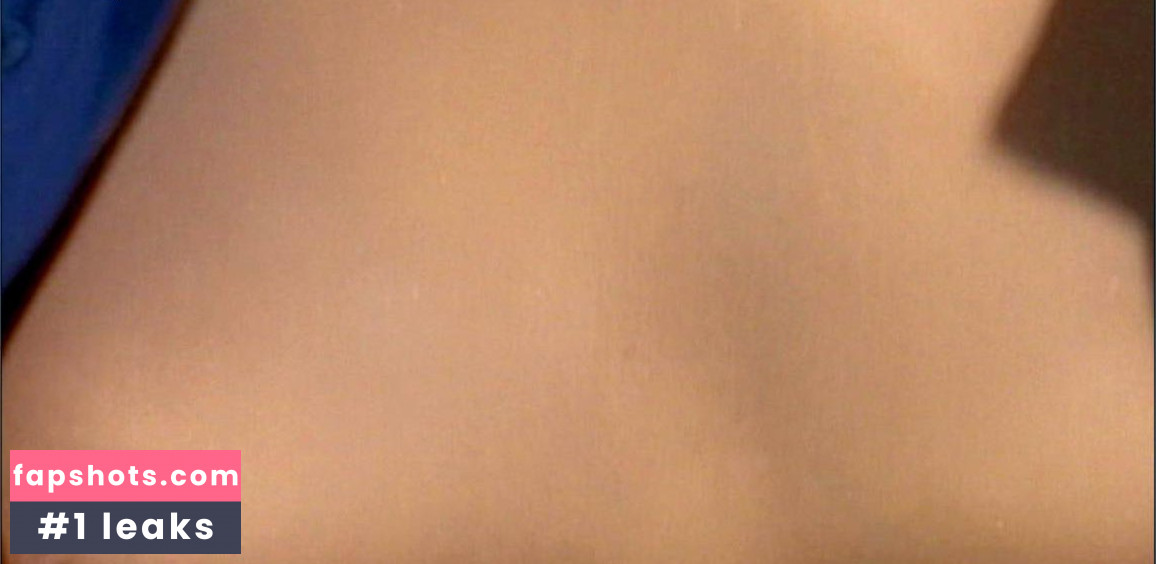 Anne Wiazemsky nude babe gallery