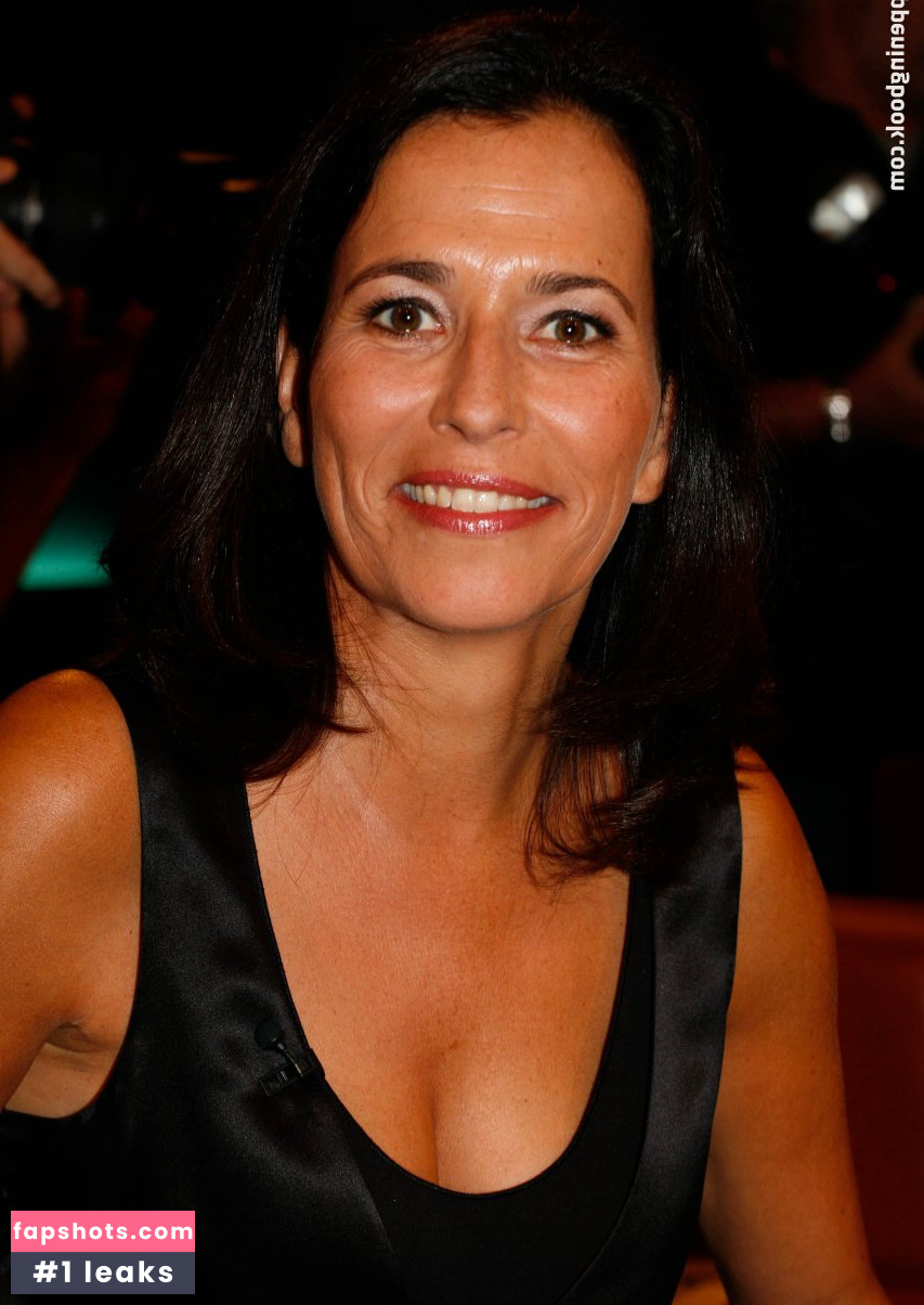 Anne Will nude babe gallery