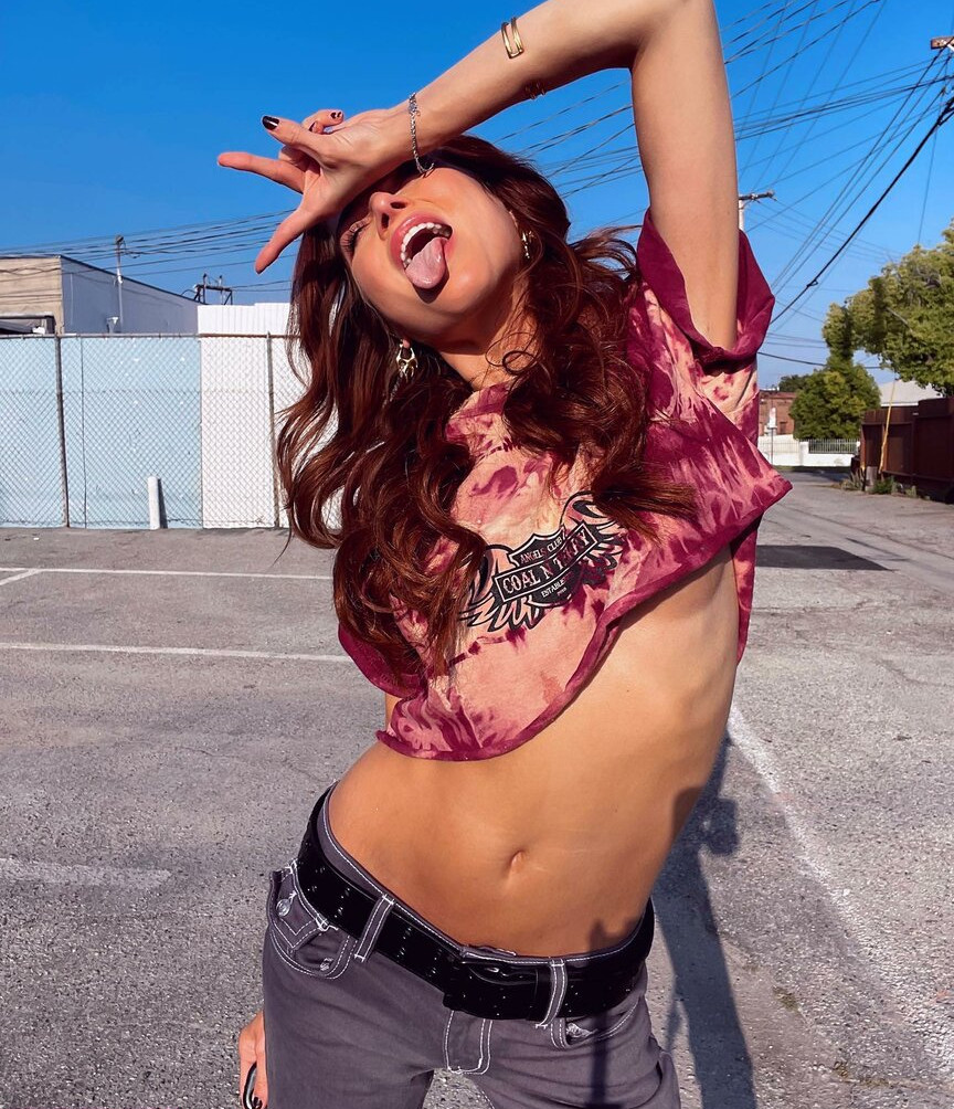 anne-winters Nahé úniky fotek pouze od fanoušků #336 - Fapshots