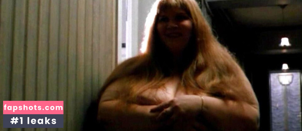 Anne Zamberlan gallery photo #2