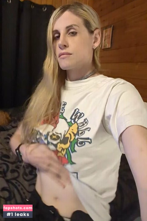 anneatomicfree nude babe gallery