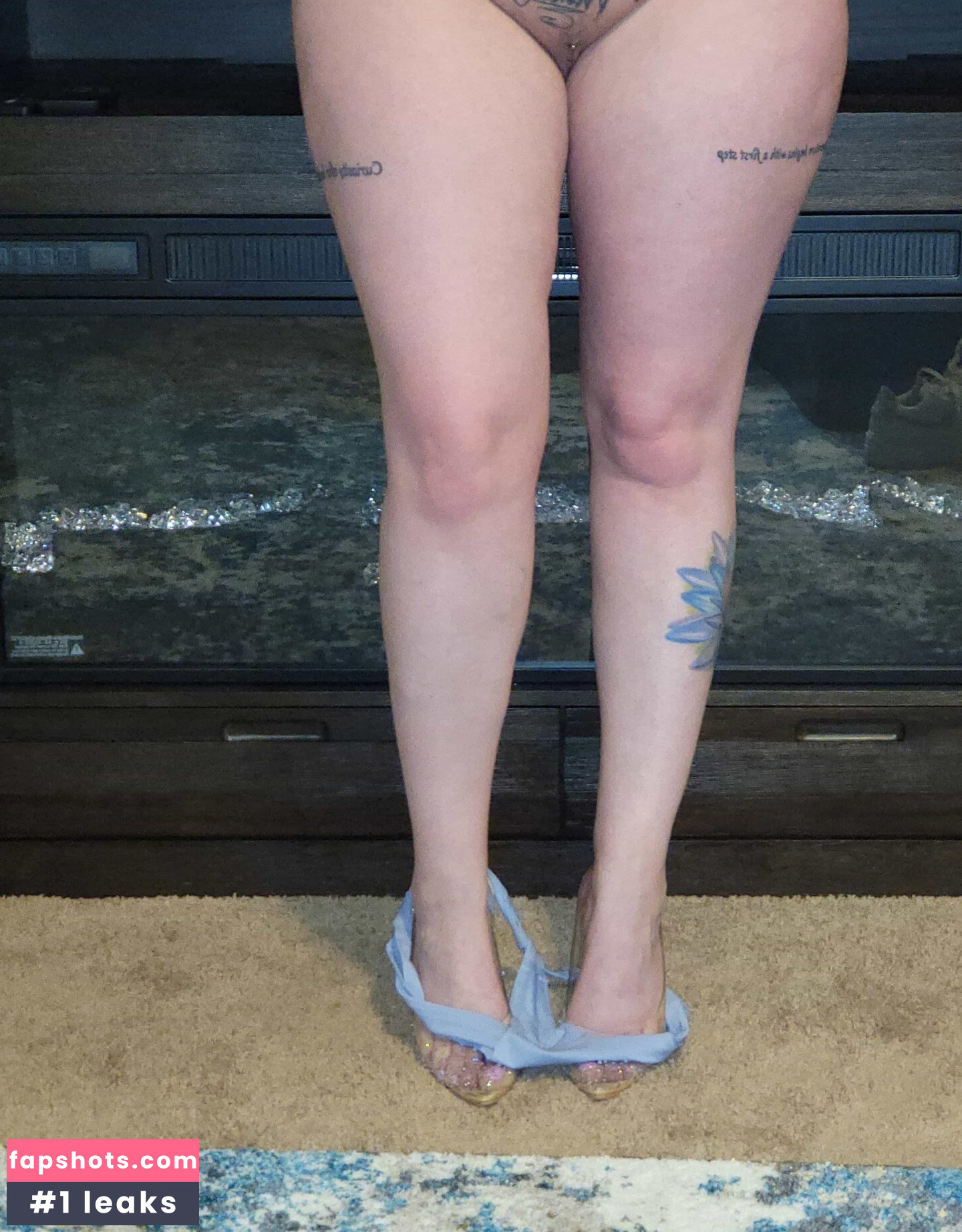 AnnebNice Nude Leaks OnlyFans Photos #11 - LeakJerk