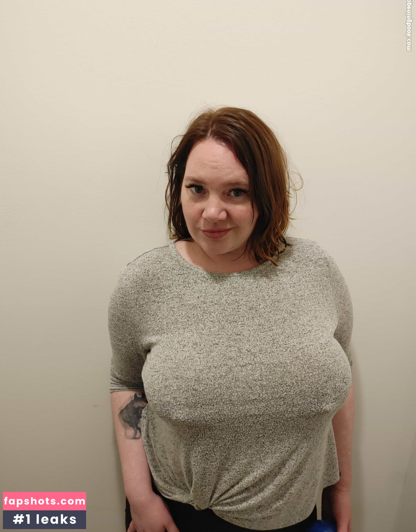 AnnebNice Nude Leaks OnlyFans Photos #3 - LeakJerk