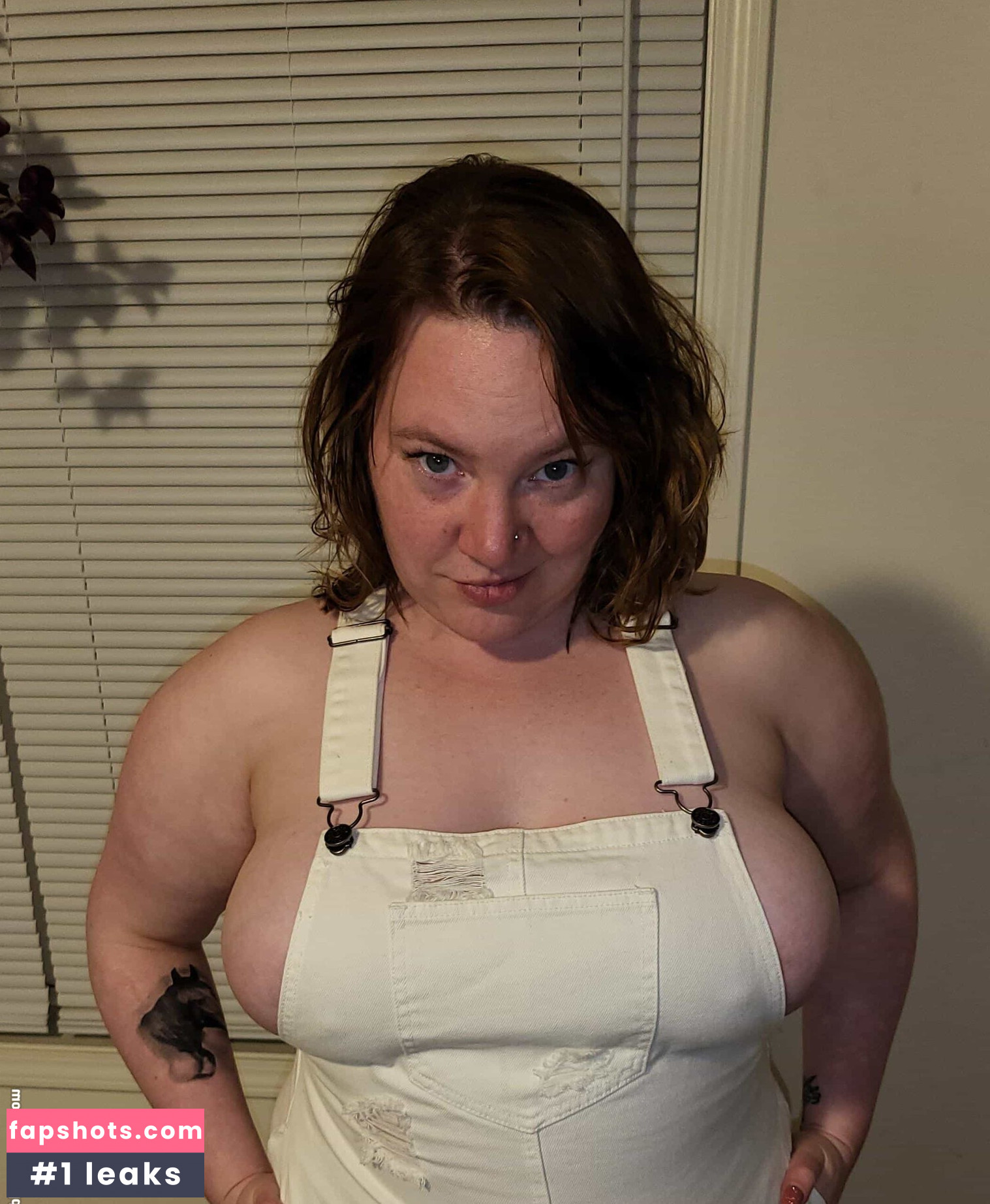 AnnebNice Nude Leaks OnlyFans Photos #10 - LeakJerk