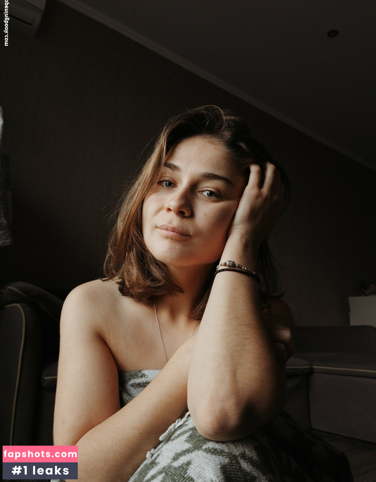 annechkamorozova gallery photo #2