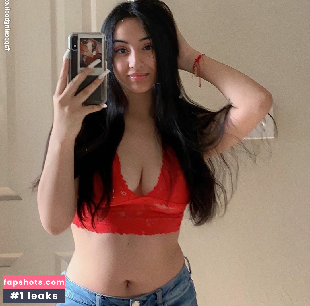 Anneiise Nacktheit OnlyFans Fotos #11 - Fapshots