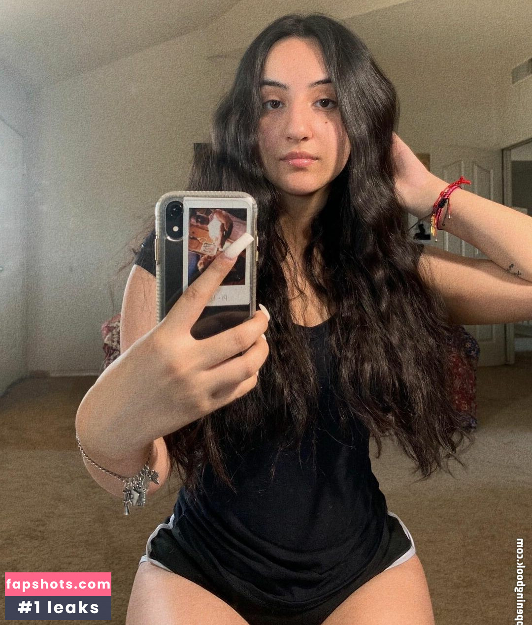 Anneiise Nacktheit OnlyFans Fotos #13 - Fapshots