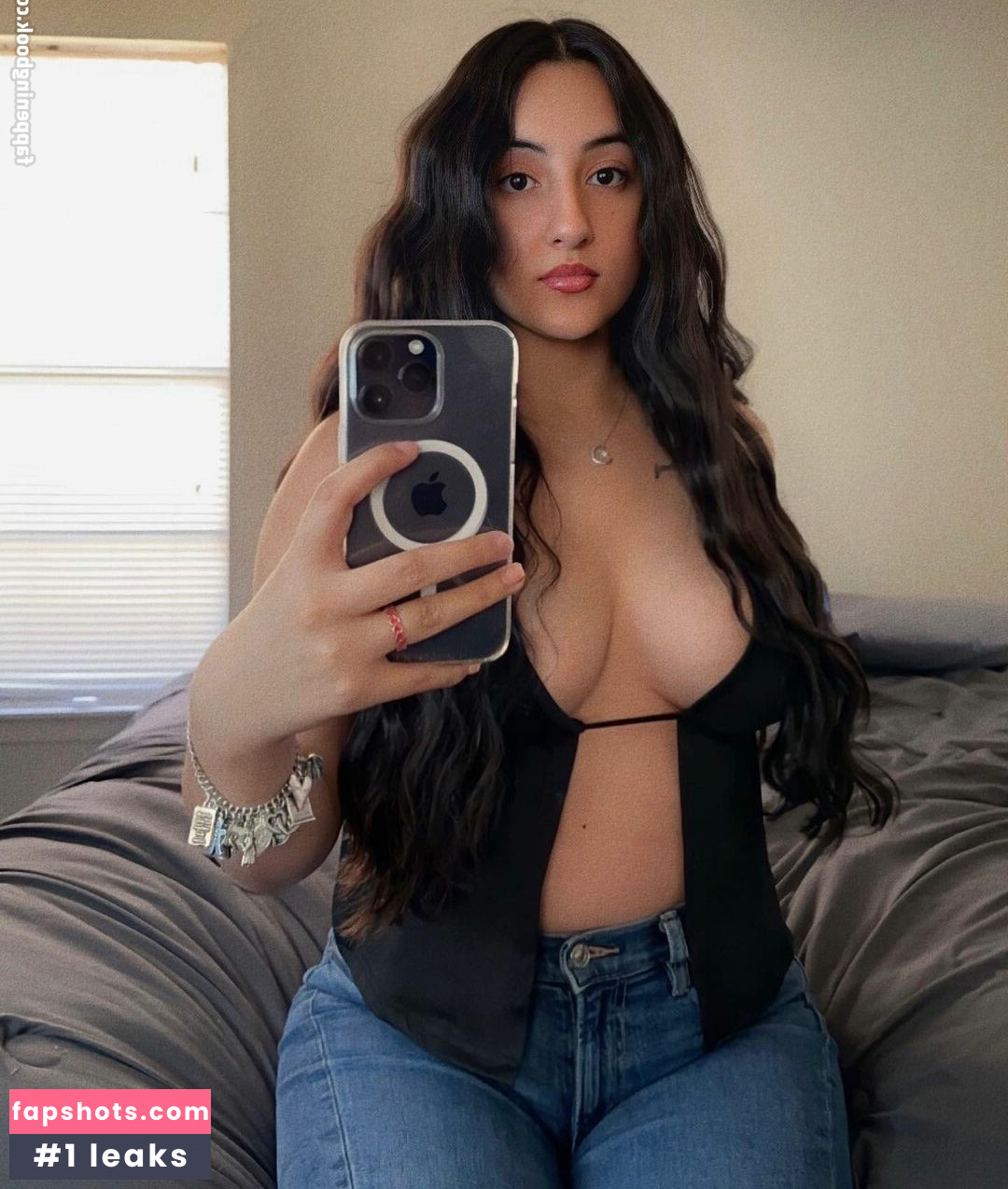 Anneiise Nacktheit OnlyFans Fotos #17 - Fapshots