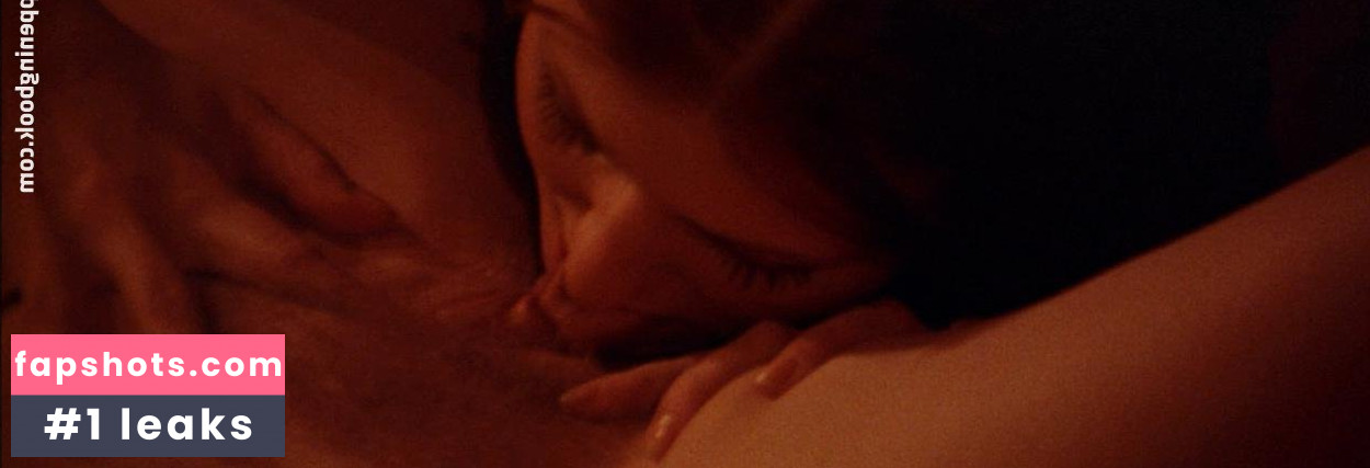 Anneka Di Lorenzo gallery photo #2