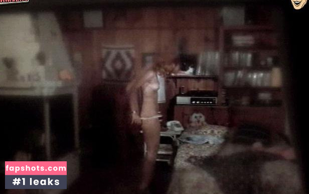 Anneka Di Lorenzo gallery photo #7