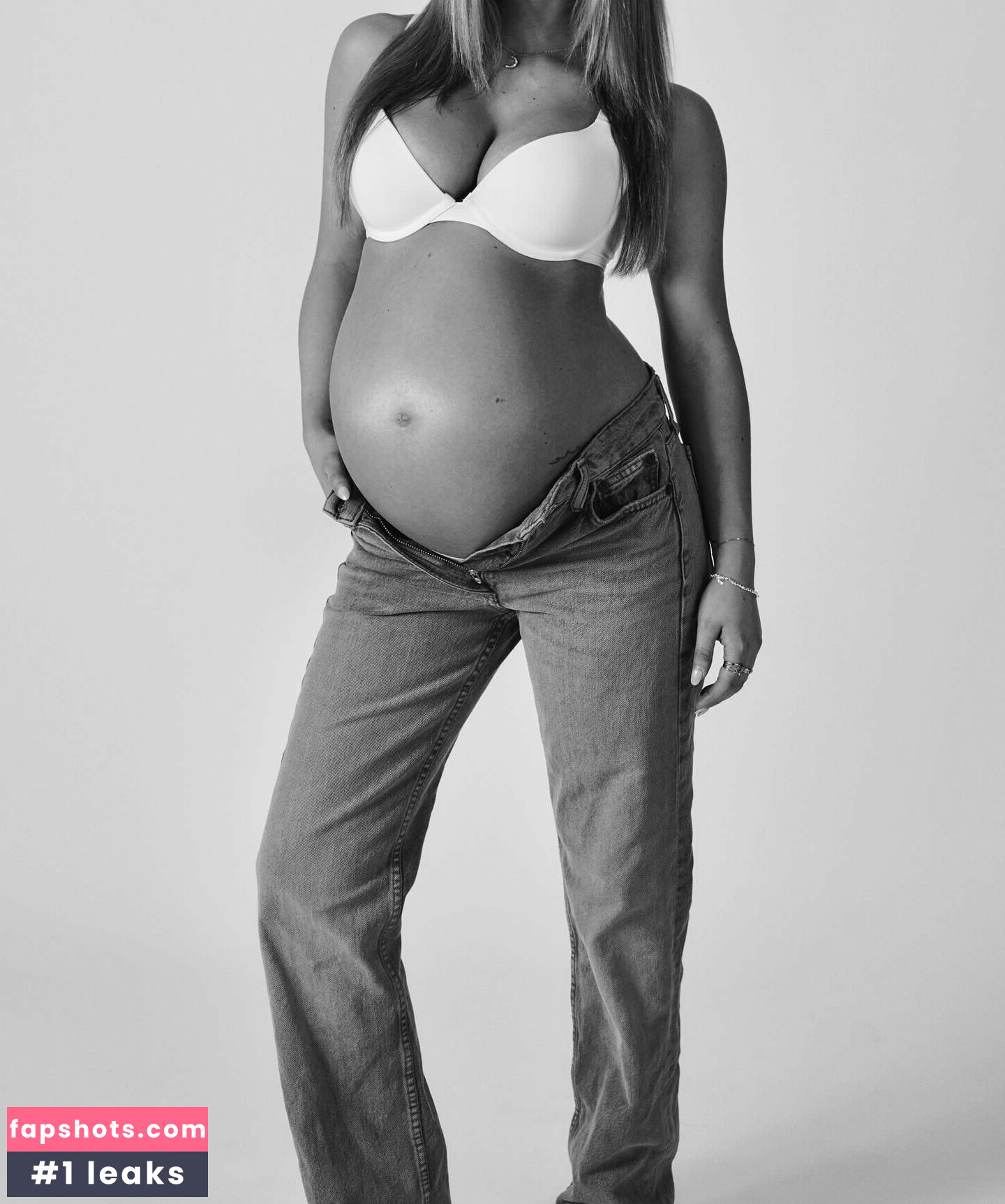 Anneka Madget Nahé úniky fotek pouze od fanoušků #20 - Fapshots