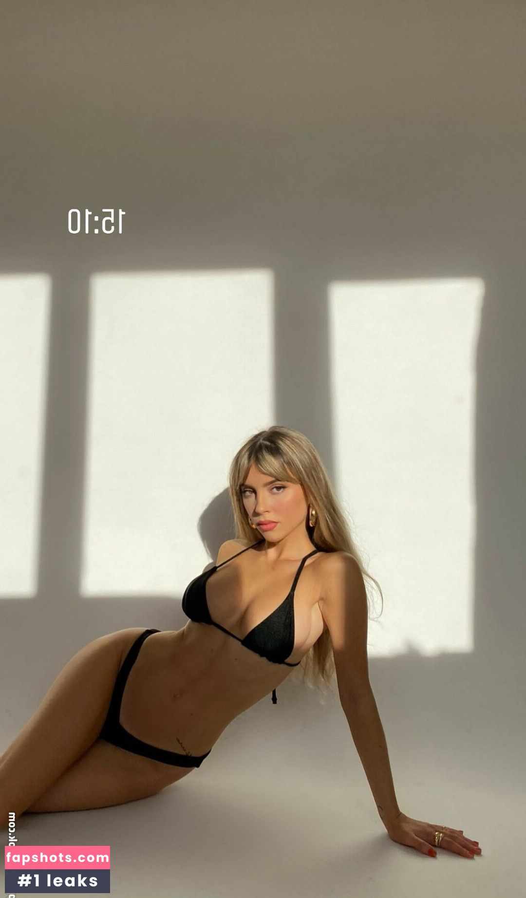 Anneka Madget Nahé úniky fotek pouze od fanoušků #32 - Fapshots