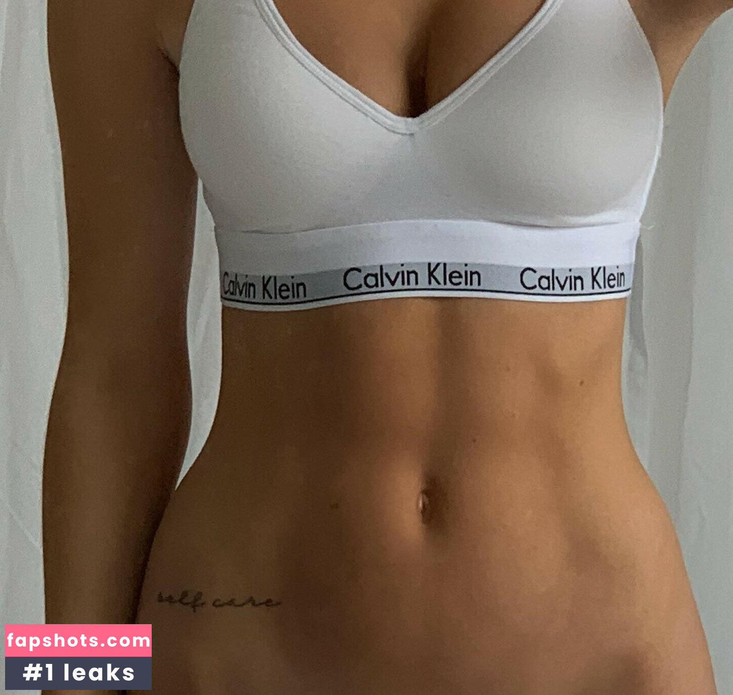 Anneka Madget Nahé úniky fotek pouze od fanoušků #47 - Fapshots