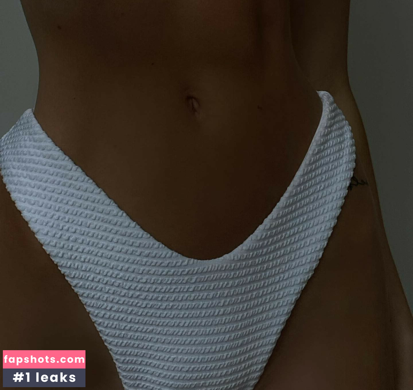 Anneka Madget Nahé úniky fotek pouze od fanoušků #48 - Fapshots