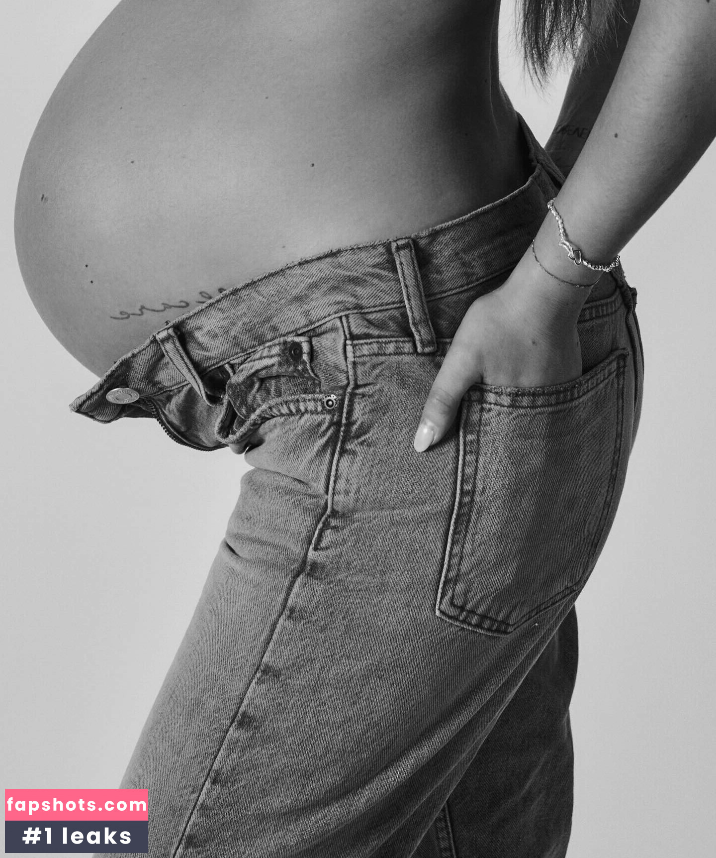 Anneka Madget Nahé úniky fotek pouze od fanoušků #8 - Fapshots