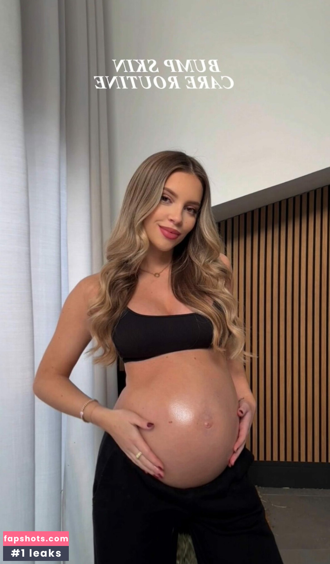 Anneka Madgett gallery photo #3