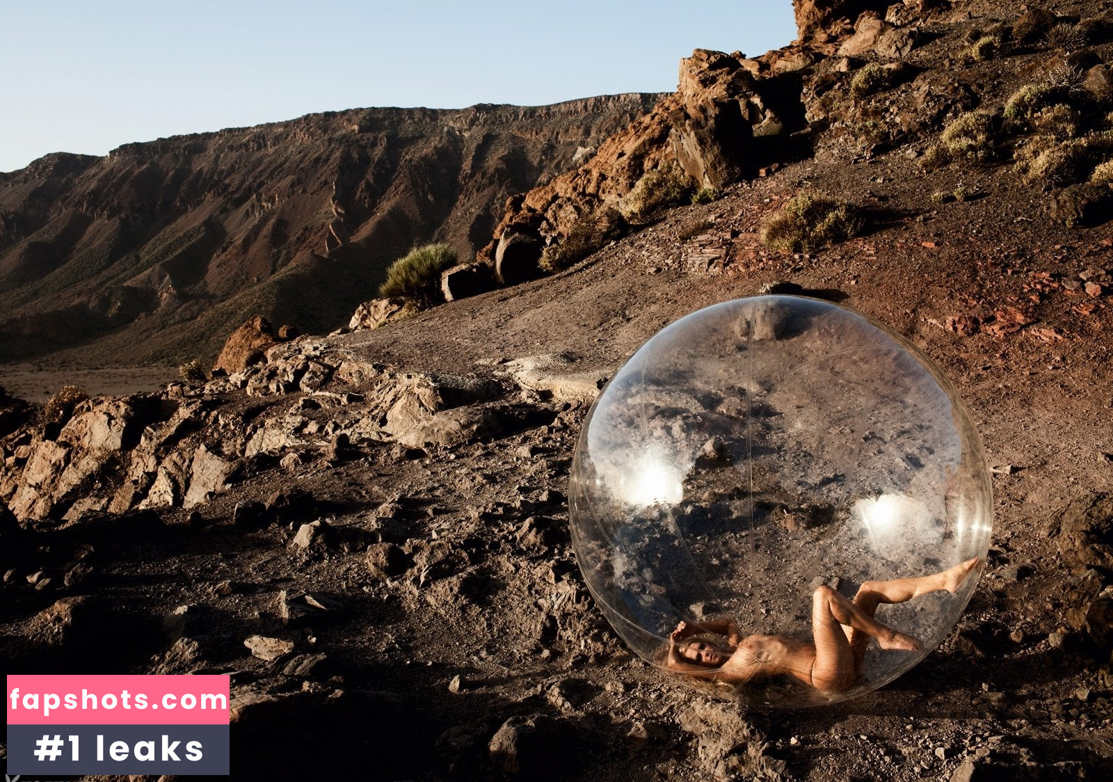 Anneke Duerkopp gallery photo #11