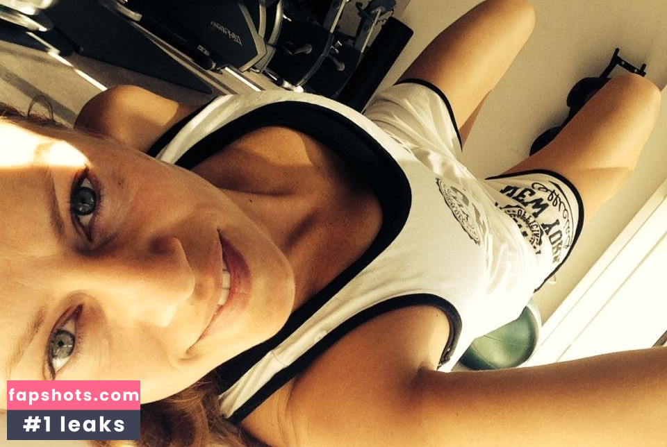 Anneke Duerkopp gallery photo #13