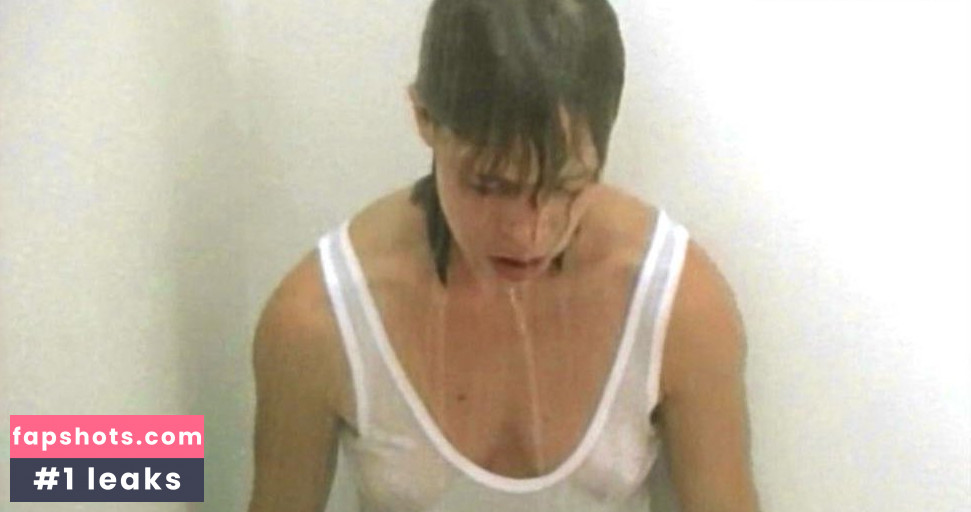 Anneke Kim Sarnau gallery photo #57