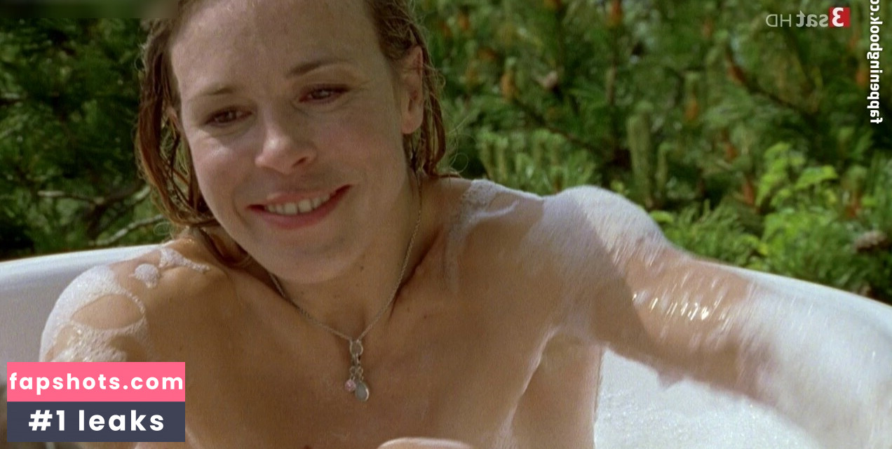 Anneke Kim Sarnau gallery photo #10