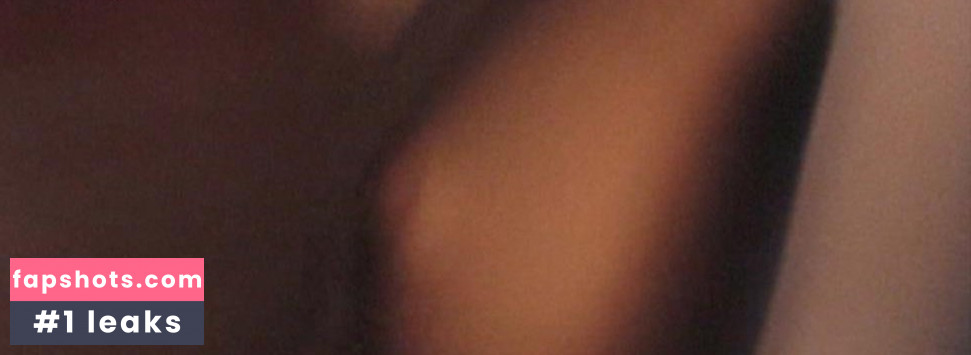 Annelise Hesme Nude Leaks OnlyFans Photos #5 - LeakJerk