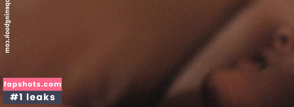 Annelise Hesme Nude Leaks OnlyFans Photos #7 - LeakJerk