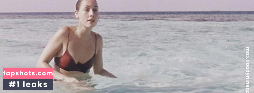 Annelise Hesme Nude Leaks OnlyFans Photos #10 - LeakJerk