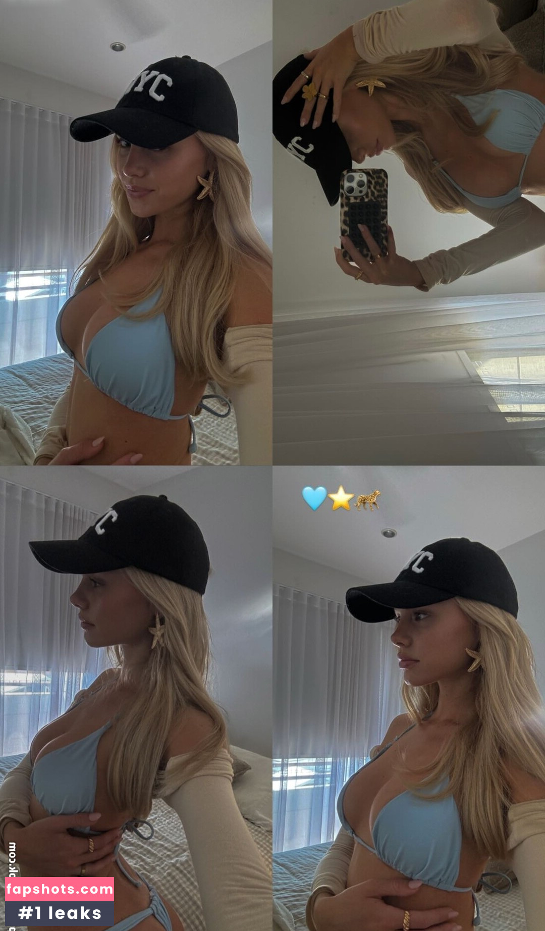 Annelisewestt gallery photo #3