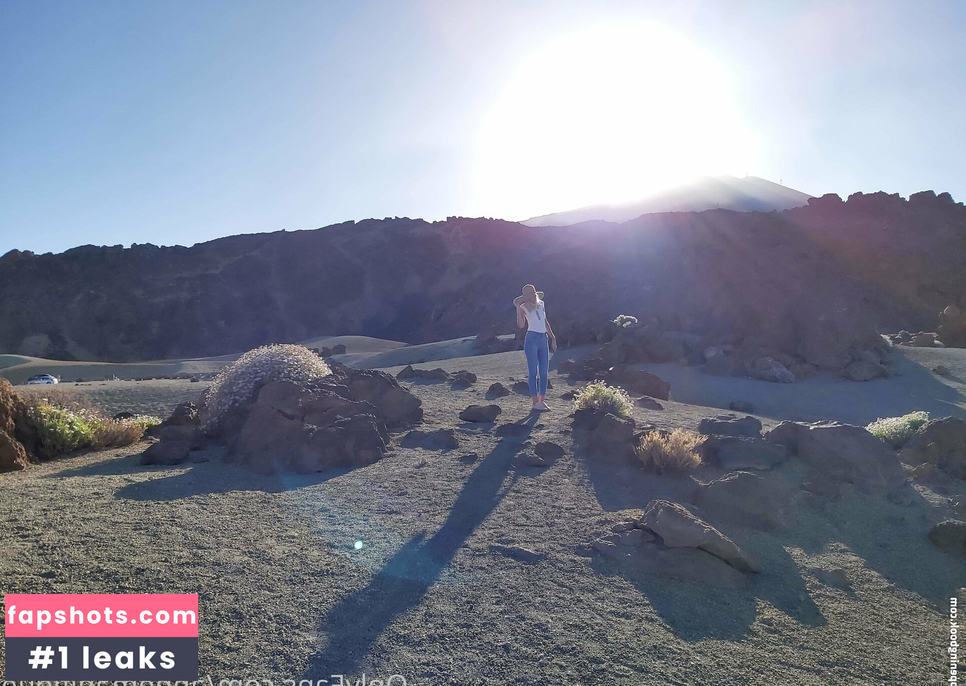 Annemanifique gallery photo #17