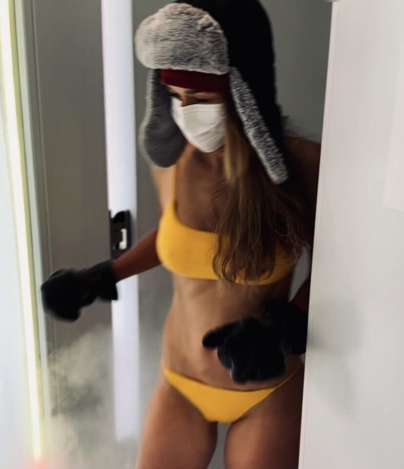 annemarie-carpendale Nude Leaks OnlyFans Photos #1009 - LeakJerk