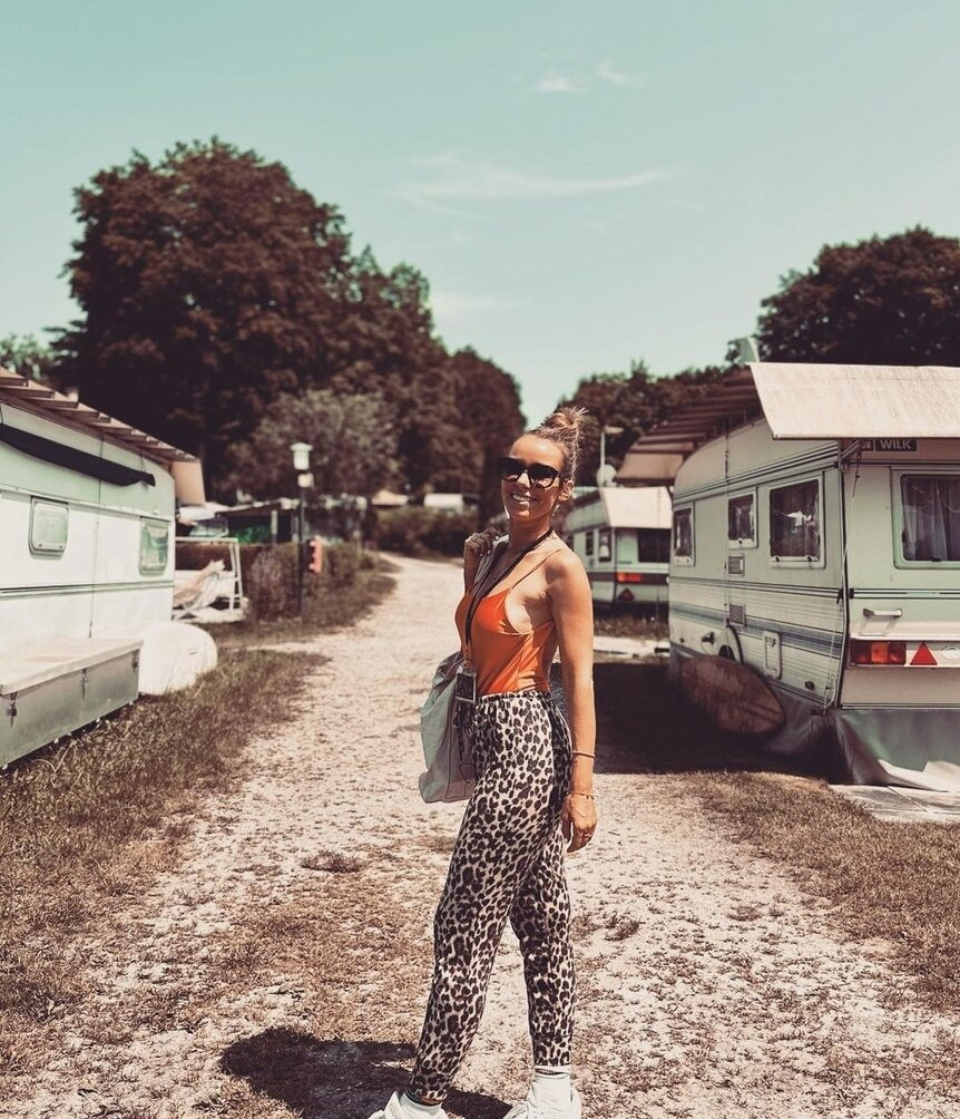 annemarie-carpendale Nude Leaks OnlyFans Photos #1017 - LeakJerk