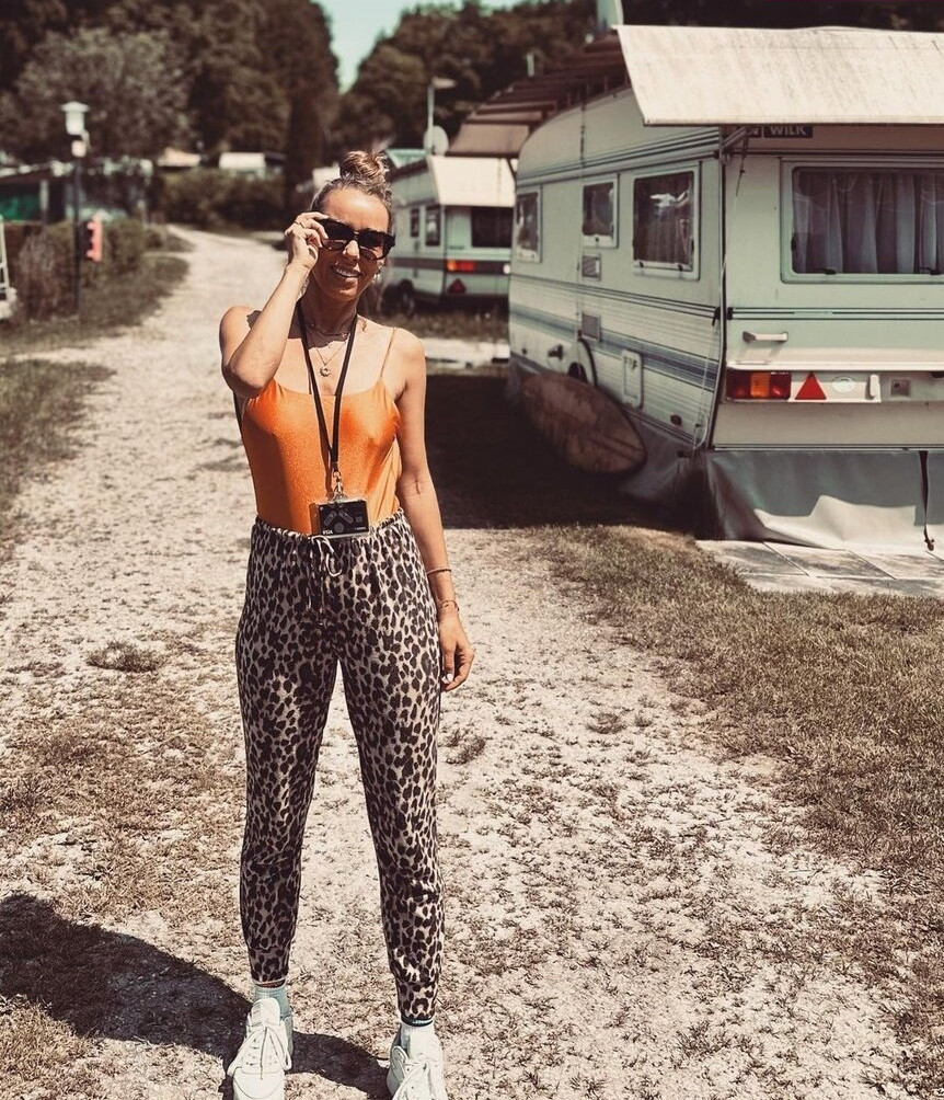 annemarie-carpendale Nude Leaks OnlyFans Photos #1018 - LeakJerk