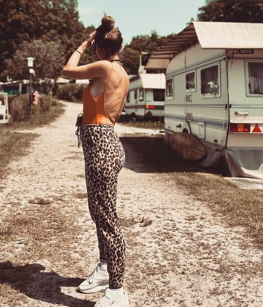 annemarie-carpendale Nude Leaks OnlyFans Photos #1021 - LeakJerk