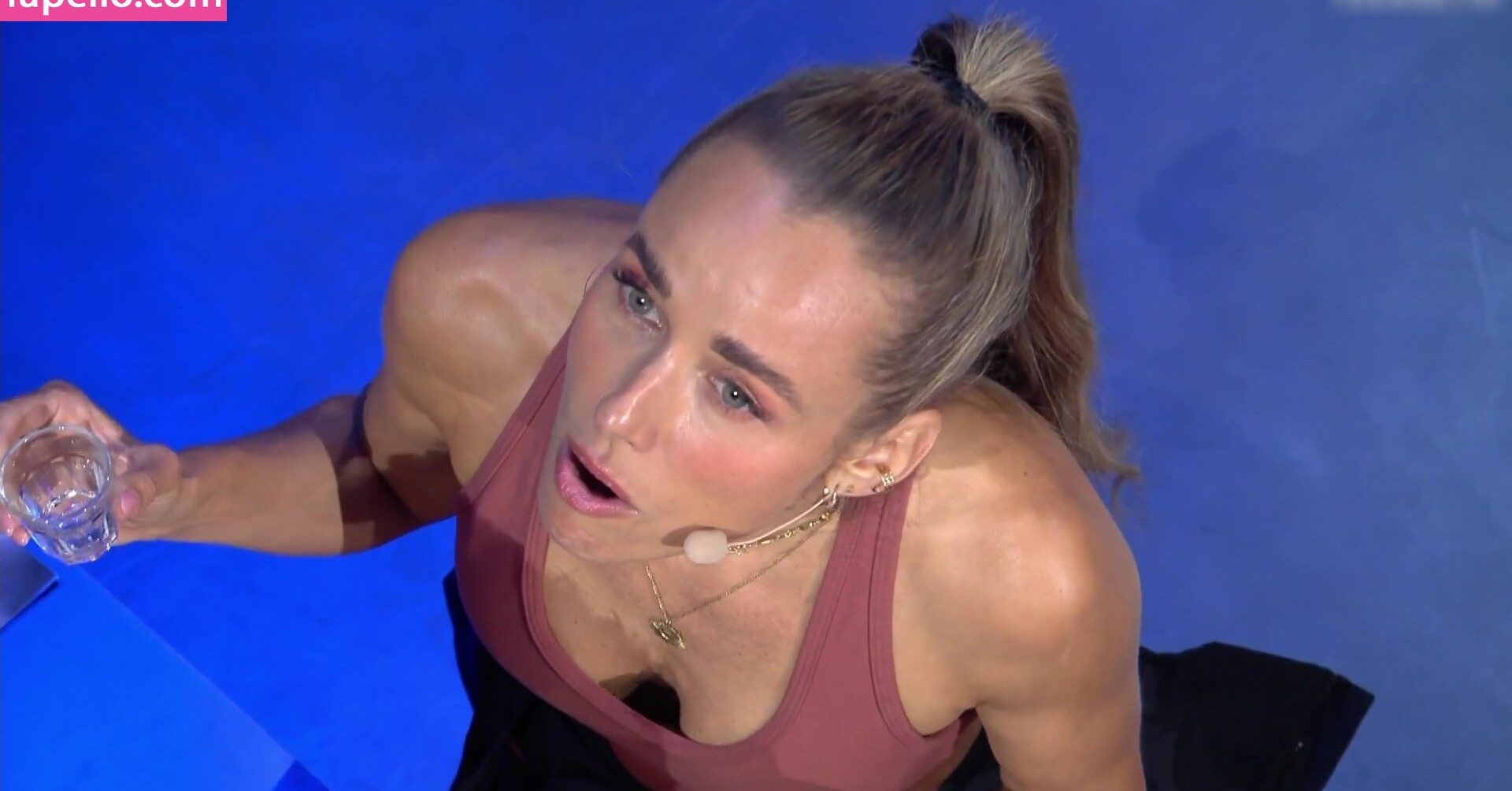 annemarie-carpendale Nude Leaks OnlyFans Photos #107 - LeakJerk