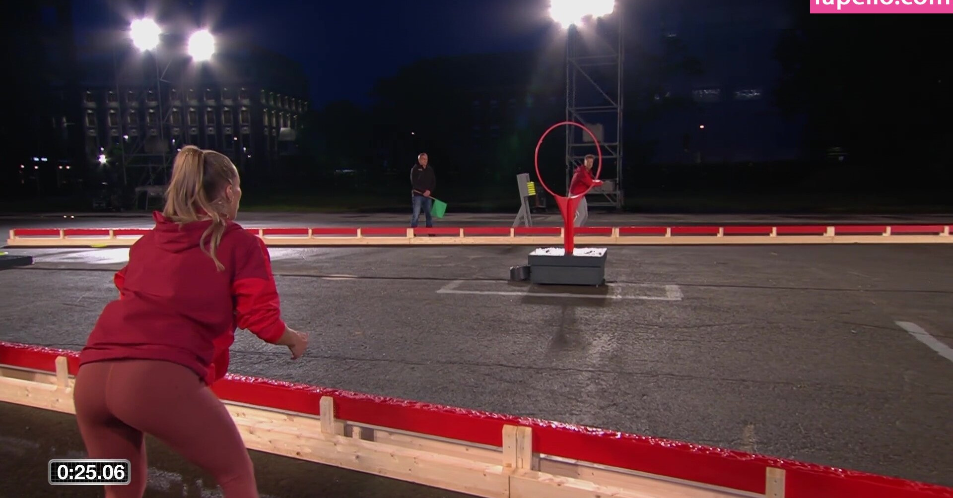 annemarie-carpendale Nude Leaks OnlyFans Photos #113 - LeakJerk