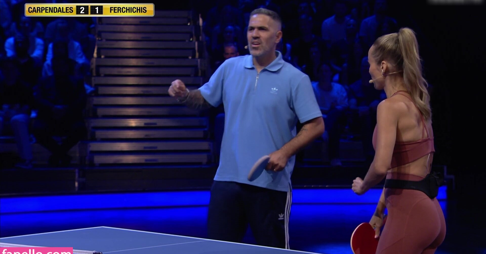 annemarie-carpendale Nude Leaks OnlyFans Photos #114 - LeakJerk