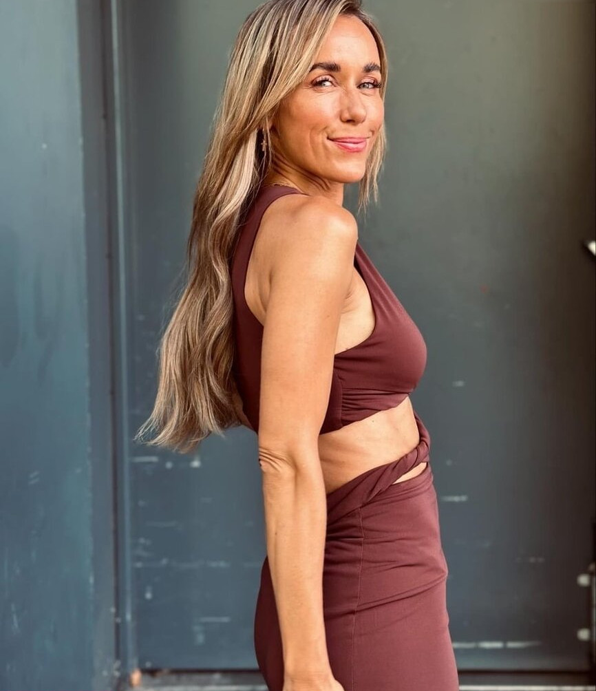 annemarie-carpendale Nude Leaks OnlyFans Photos #164 - LeakJerk