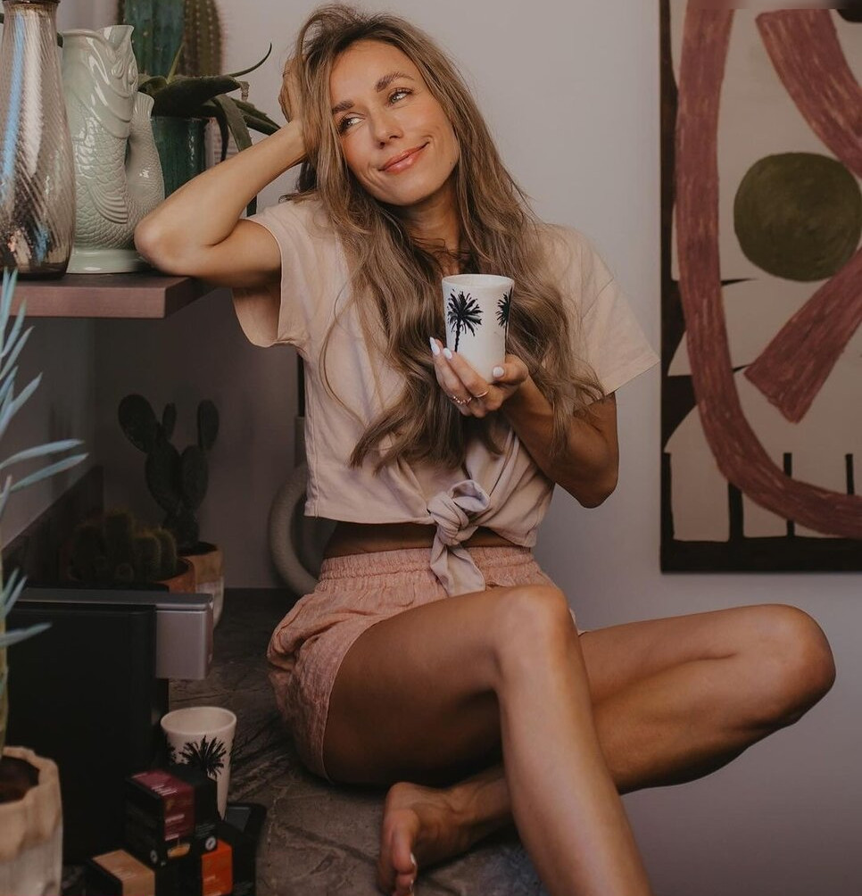 annemarie-carpendale Nude Leaks OnlyFans Photos #166 - LeakJerk