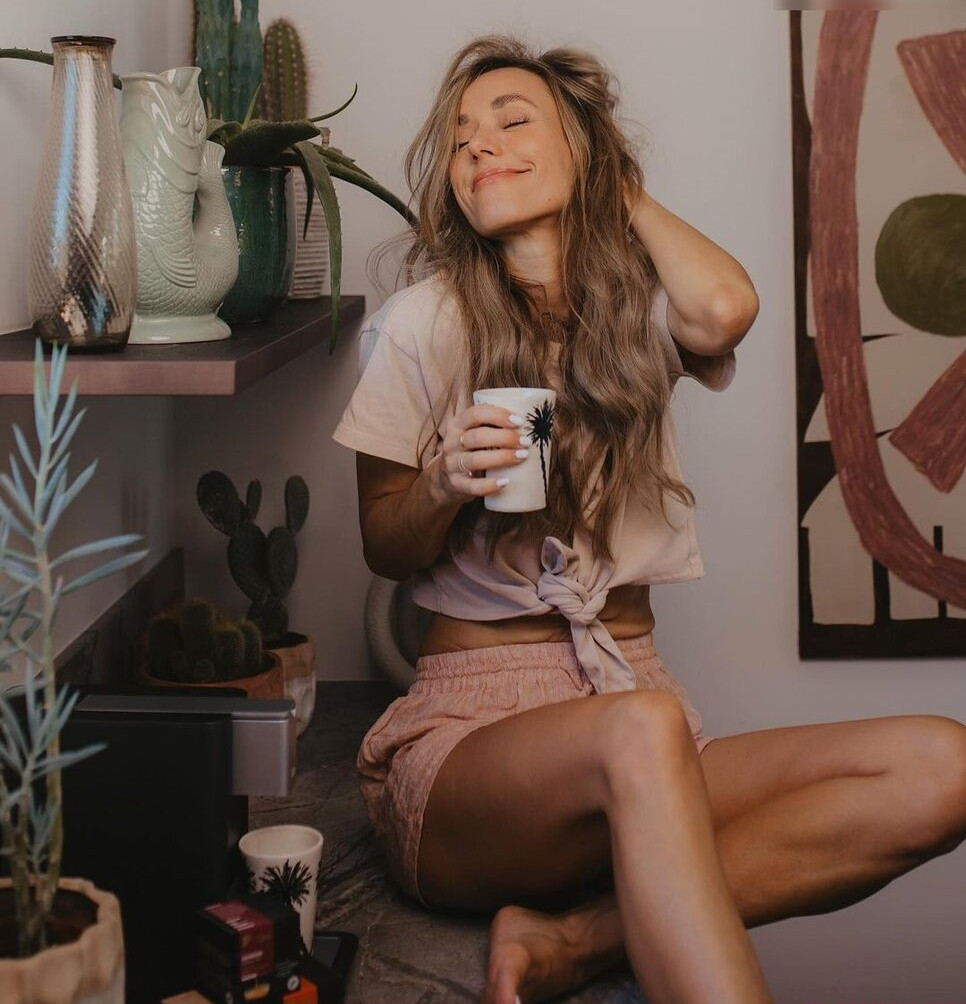 annemarie-carpendale Nude Leaks OnlyFans Photos #169 - LeakJerk