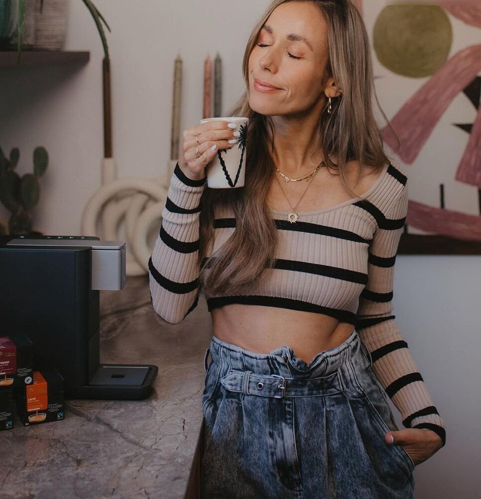 annemarie-carpendale Nude Leaks OnlyFans Photos #170 - LeakJerk