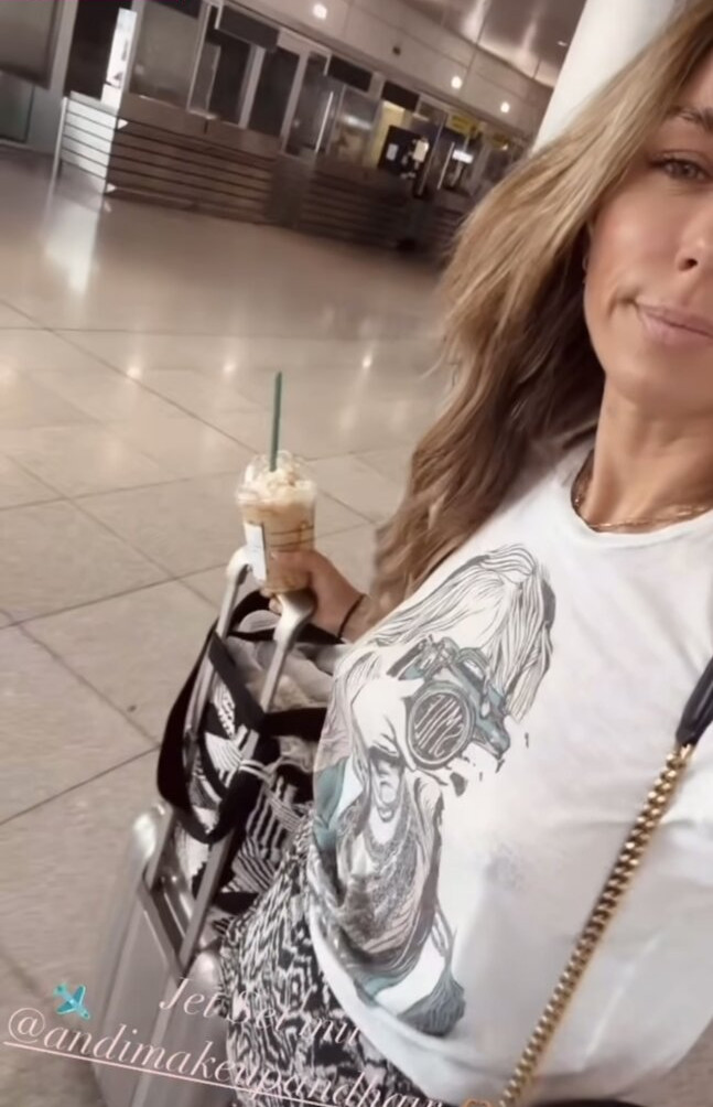 annemarie-carpendale Nude Leaks OnlyFans Photos #171 - LeakJerk