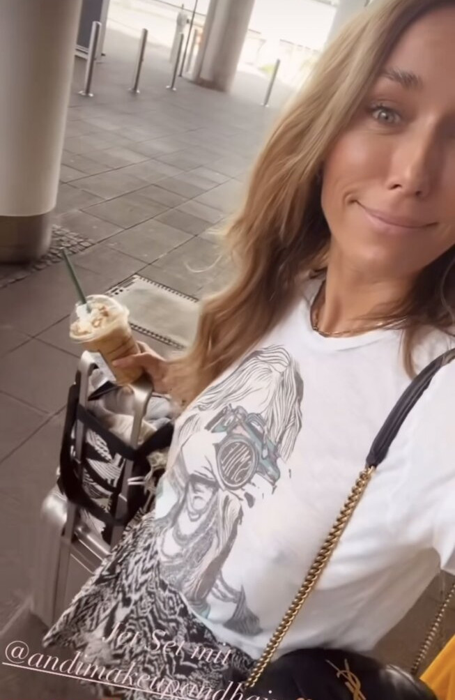 annemarie-carpendale Nude Leaks OnlyFans Photos #172 - LeakJerk