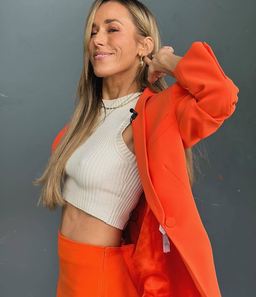 annemarie-carpendale Nude Leaks OnlyFans Photos #198 - LeakJerk