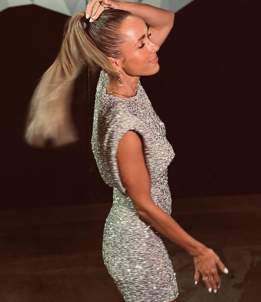 annemarie-carpendale Nude Leaks OnlyFans Photos #252 - LeakJerk