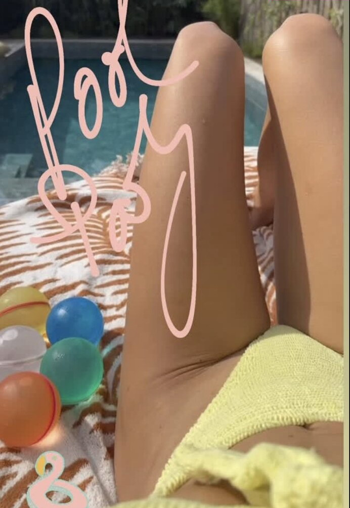 annemarie-carpendale Nude Leaks OnlyFans Photos #260 - LeakJerk