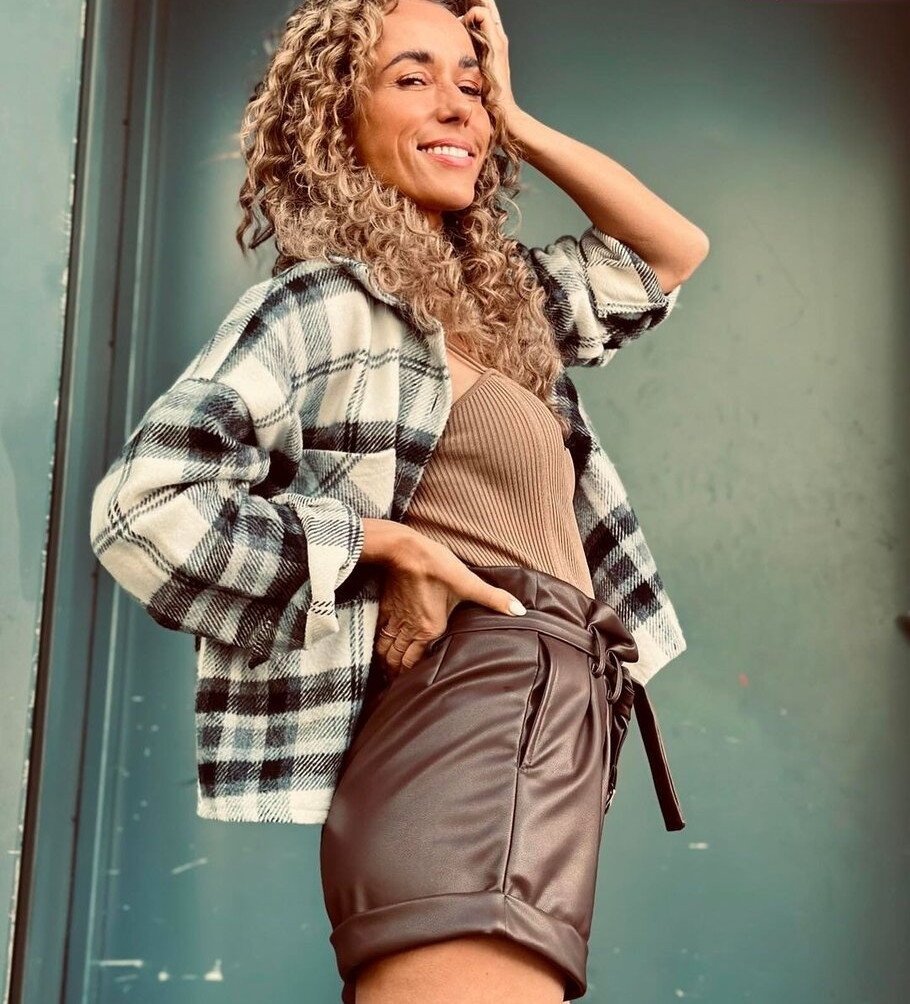 annemarie-carpendale Nude Leaks OnlyFans Photos #280 - LeakJerk