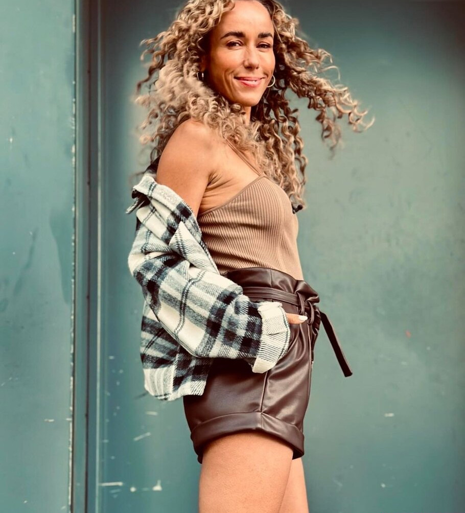 annemarie-carpendale Nude Leaks OnlyFans Photos #283 - LeakJerk