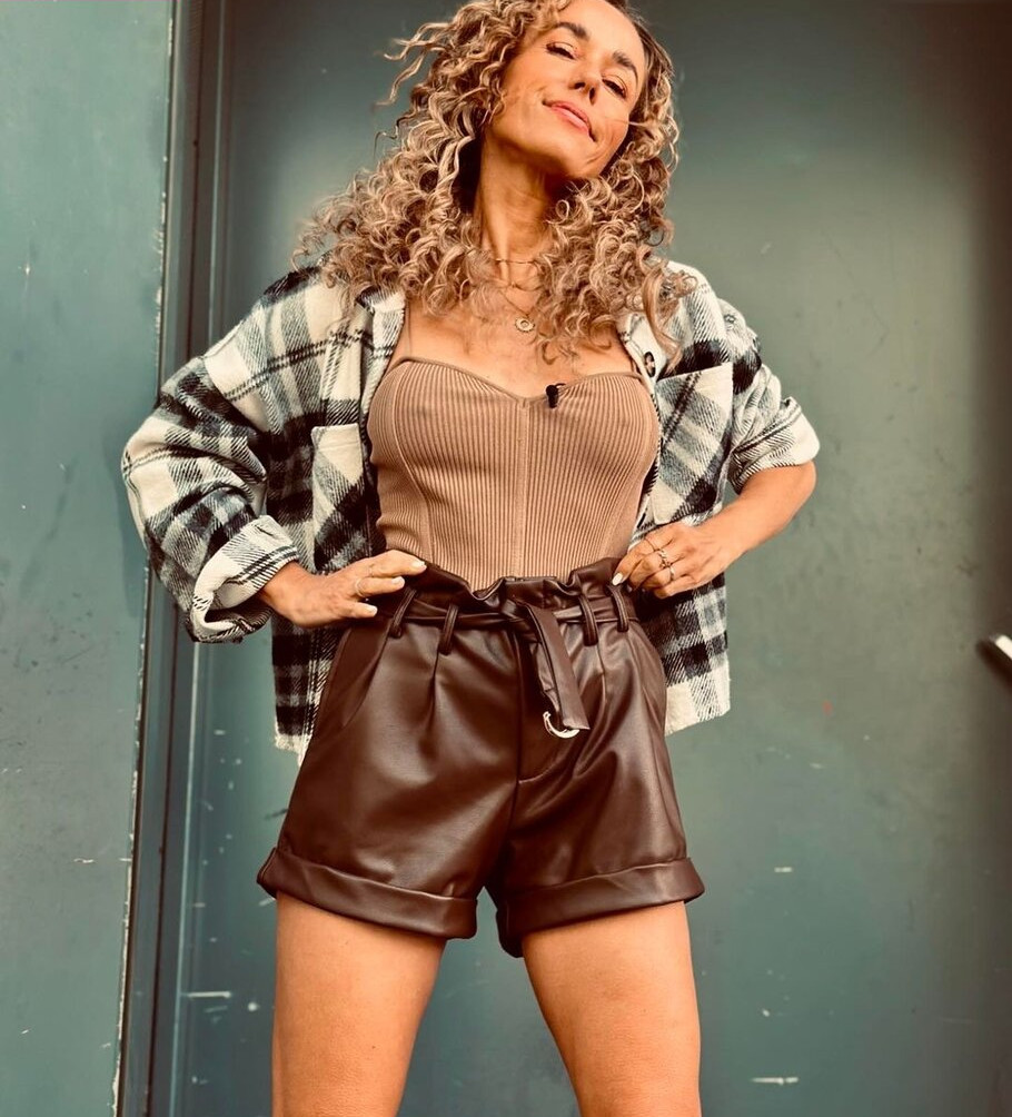 annemarie-carpendale Nude Leaks OnlyFans Photos #286 - LeakJerk