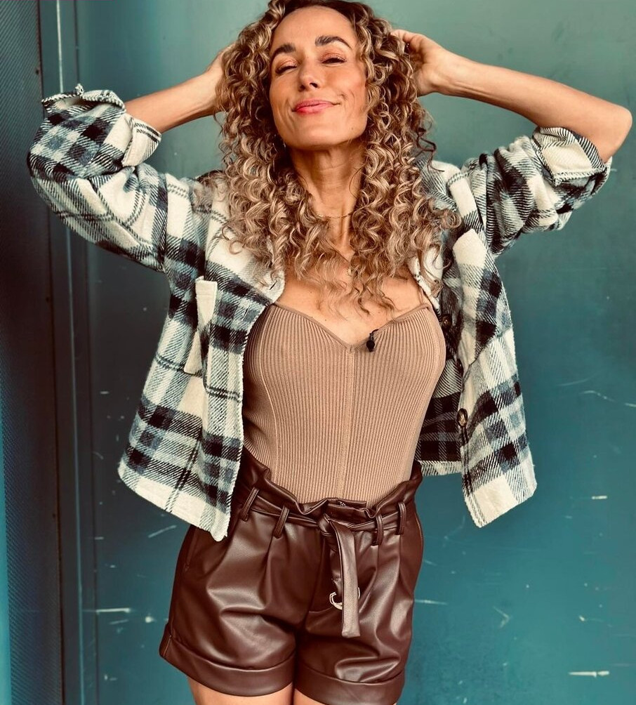 annemarie-carpendale Nude Leaks OnlyFans Photos #287 - LeakJerk