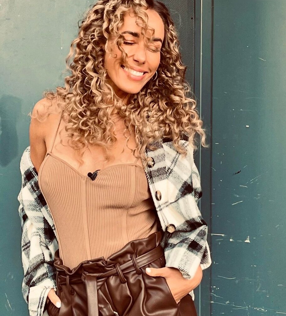 annemarie-carpendale Nude Leaks OnlyFans Photos #288 - LeakJerk